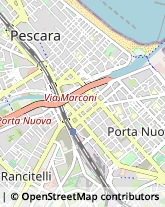 Avvocati Pescara,65100Pescara