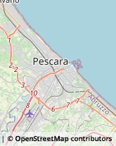 Psichiatria e Neurologia - Medici Specialisti Pescara,65121Pescara