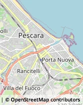 Psichiatria e Neurologia - Medici Specialisti Pescara,65129Pescara