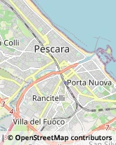 Autonoleggio Pescara,65121Pescara