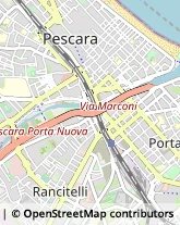 Autonoleggio Pescara,65100Pescara