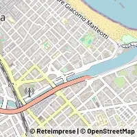 Carte Pescara
