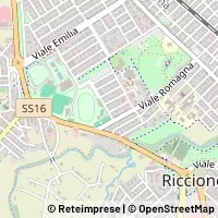 Harita Riccione