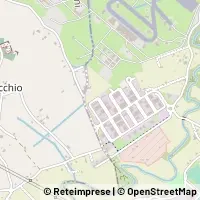 Kort Riccione