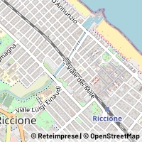 Harita Riccione