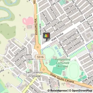 Pizzerie,47838Rimini