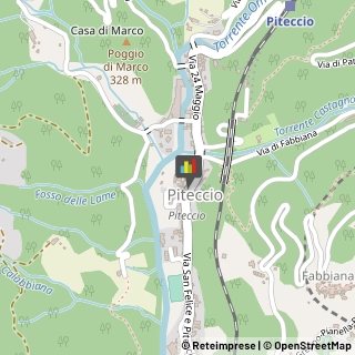 Farmacie Pistoia,51100Pistoia