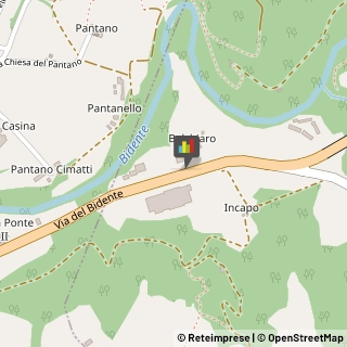 Porfidi e Pietre per Rivestimenti e Pavimenti Civitella di Romagna,47012Forlì-Cesena