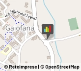 Tabaccherie Rimini,47900Rimini