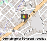 Tabaccherie,47826Rimini