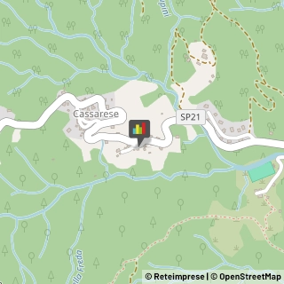 Agriturismi,51100Pistoia