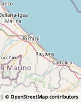 Agenzie di Animazione e Spettacolo Rimini,47921Rimini