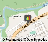 Vini e Spumanti - Produzione e Ingrosso Civitella di Romagna,47012Forlì-Cesena