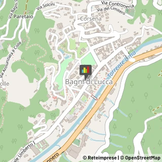 Ingegneri,55022Lucca