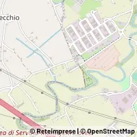 Kort Riccione
