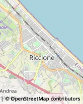 Abbigliamento Bambini e Ragazzi Riccione,47838Rimini