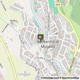 Manicure e Pedicure,50031Firenze