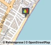 Osterie e Trattorie Alassio,17021Savona