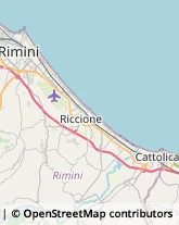 Locali, Birrerie e Pub Rimini,47900Rimini