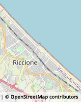 Locali, Birrerie e Pub Riccione,47838Rimini