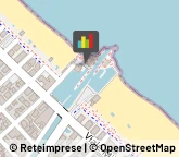 Nautica - Equipaggiamenti Riccione,47838Rimini