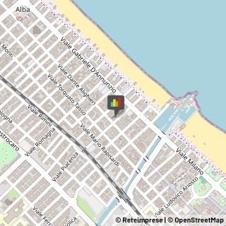 Abbigliamento Uomo - Vendita,47838Rimini