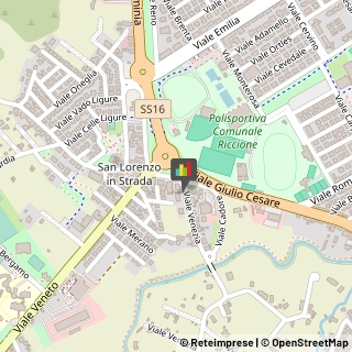 Materassi - Dettaglio,47838Rimini