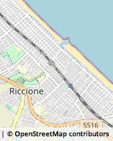 Ristoranti Riccione,47838Rimini