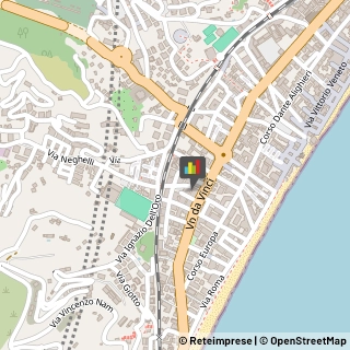 Commercialisti,17021Savona