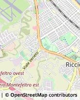 Vendite per Corrispondenza Riccione,47838Rimini