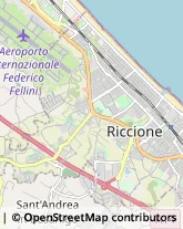 Vendite per Corrispondenza Riccione,47838Rimini