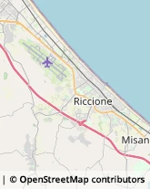 Vendite per Corrispondenza Riccione,47838Rimini