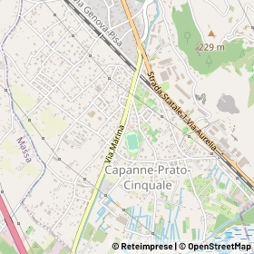 Mappa 54038