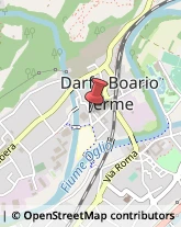 Via Saletti, 1,25047Darfo Boario Terme