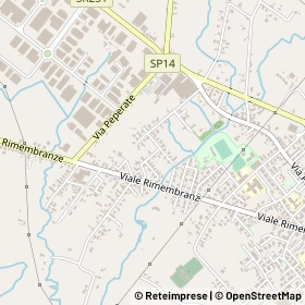 Mappa 33082