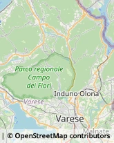 Impianti di Riscaldamento Valganna,21030Varese