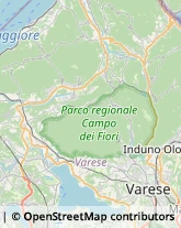 Mobili Brinzio,21030Varese