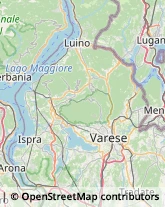 Mobili Besozzo,21023Varese