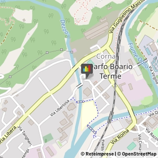 Pizzerie,25047Brescia
