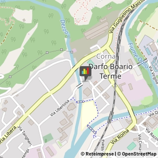 Ingegneri Darfo Boario Terme,25047Brescia