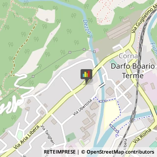 Tabaccherie Darfo Boario Terme,25047Brescia