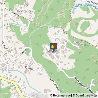 Appartamenti e Residence Leggiuno,21038Varese
