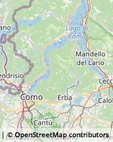 Latterie Laino,22020Como