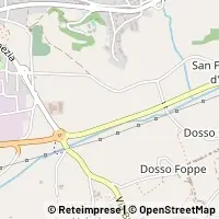 Carte Clusone