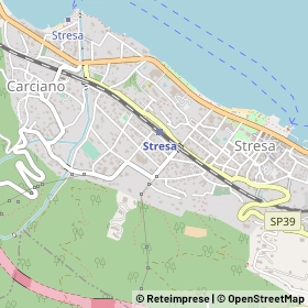 Mappa 28838