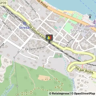 Personal Computer ed Accessori,28838Verbano-Cusio-Ossola