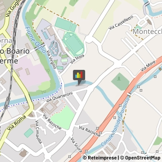 Laboratori Odontotecnici Darfo Boario Terme,25047Brescia