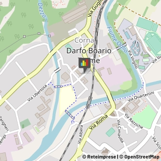 Dietologia - Medici Specialisti Darfo Boario Terme,25047Brescia