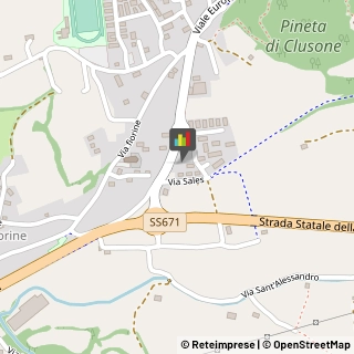 Amministrazioni Immobiliari,24023Bergamo