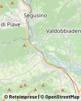 Impianti Idraulici e Termoidraulici Valdobbiadene,31049Treviso